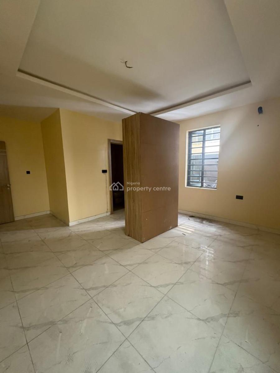 Lekki Phase 1, Lagos Greatest! 3-bedroom Semi-detached, Lekki Phase 1, Lekki, Lagos, Semi-detached Duplex for Sale