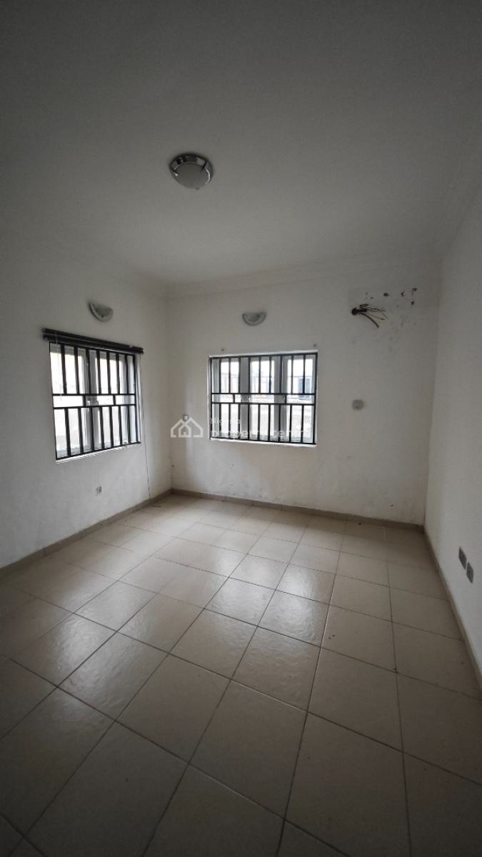 4 Bedrooms Detached House, Off Admiralty Way, Lekki Phase 1, Lekki, Lagos, Detached Duplex for Rent