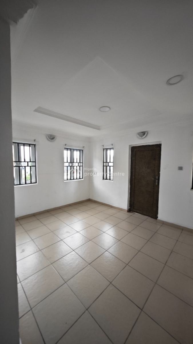 4 Bedrooms Detached House, Off Admiralty Way, Lekki Phase 1, Lekki, Lagos, Detached Duplex for Rent