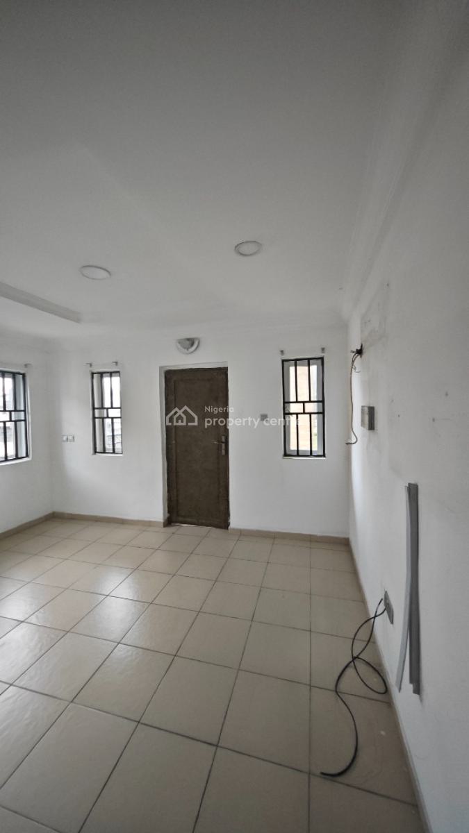 4 Bedrooms Detached House, Off Admiralty Way, Lekki Phase 1, Lekki, Lagos, Detached Duplex for Rent