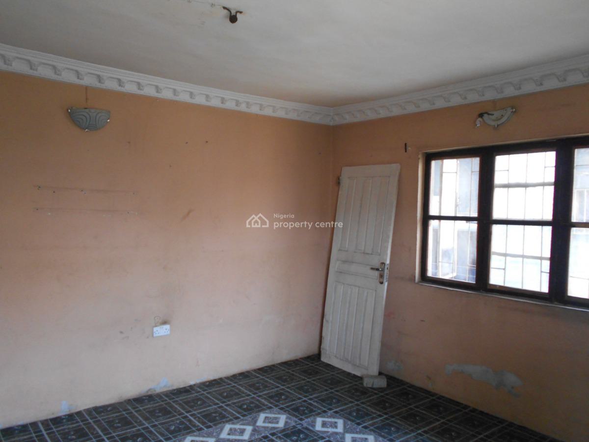 2 Bedroom Office Space, Opebi, Ikeja, Lagos, Office Space for Rent