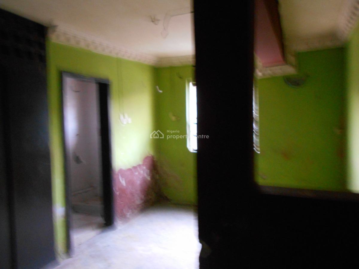 2 Bedroom Office Space, Opebi, Ikeja, Lagos, Office Space for Rent