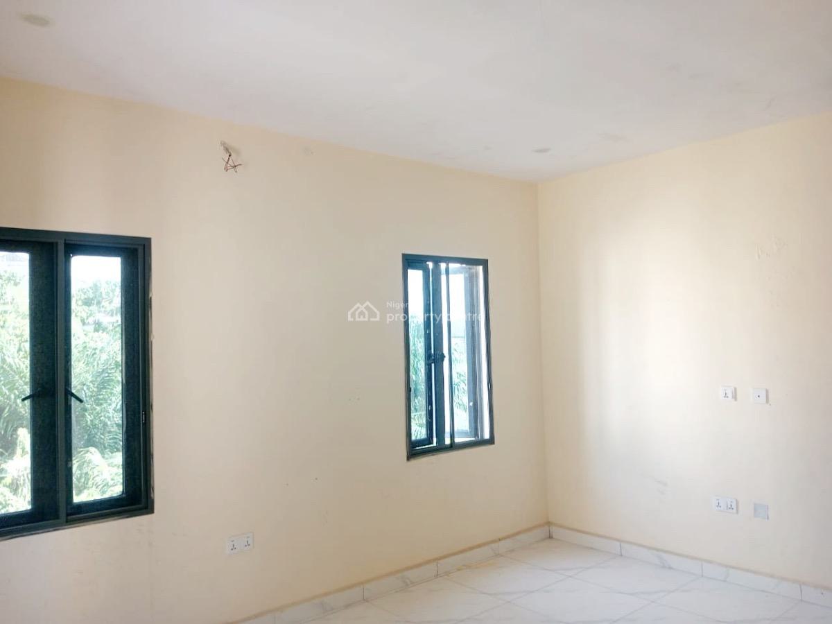 Luxury 2 Bedroom Detached Duplex, Honey Brooks, Gra, Isheri North, Lagos, Detached Duplex for Rent