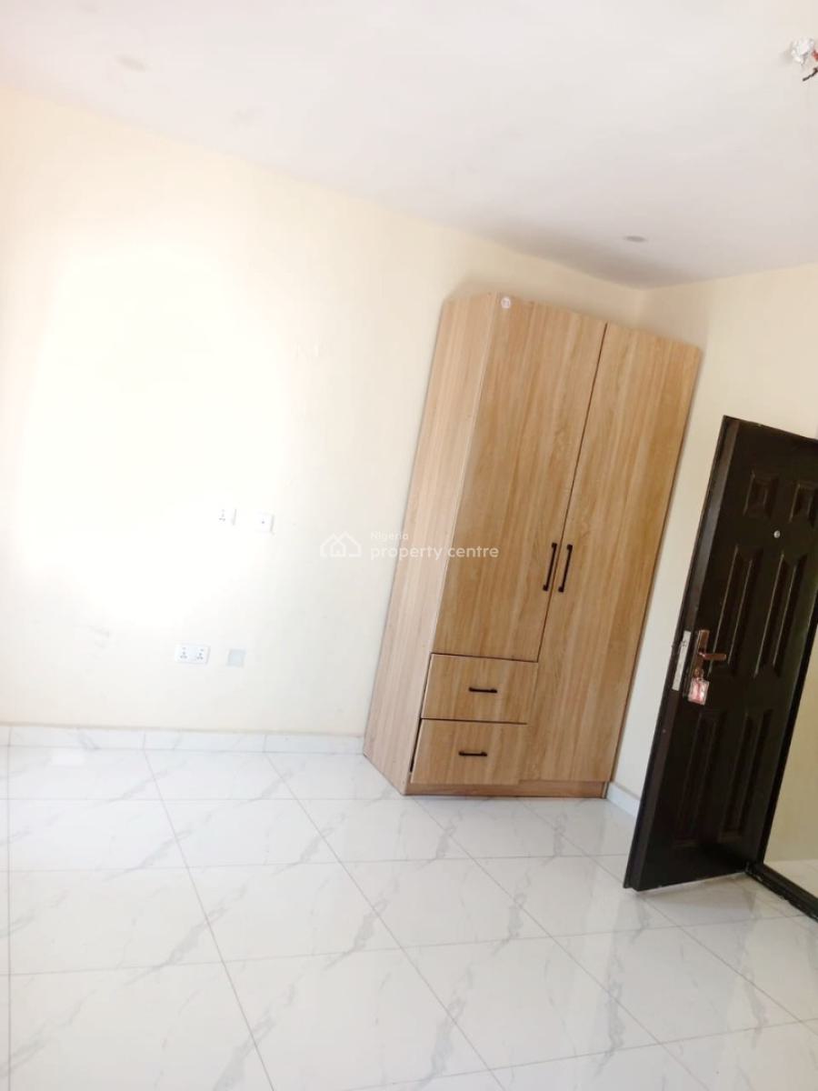 Luxury 2 Bedroom Detached Duplex, Honey Brooks, Gra, Isheri North, Lagos, Detached Duplex for Rent
