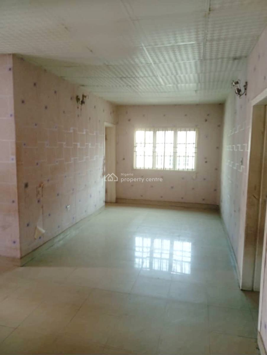 Luxury 2 Bedroom Apartment, Gra Phase 1, Magodo, Lagos, Flat / Apartment for Rent