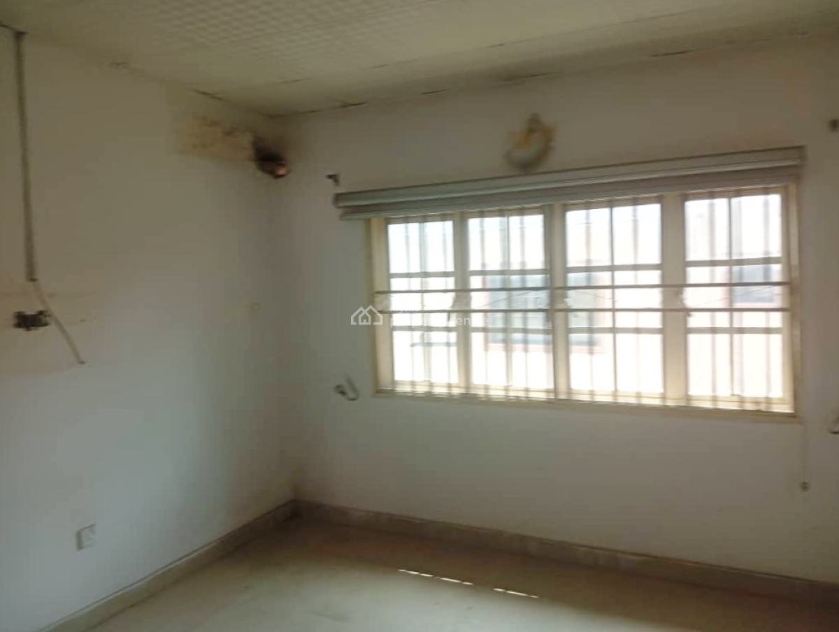 Luxury 2 Bedroom Apartment, Gra Phase 1, Magodo, Lagos, Flat / Apartment for Rent
