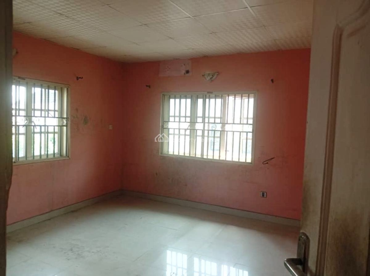Luxury 2 Bedroom Apartment, Gra Phase 1, Magodo, Lagos, Flat / Apartment for Rent