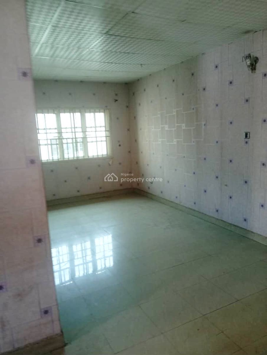 Luxury 2 Bedroom Apartment, Gra Phase 1, Magodo, Lagos, Flat / Apartment for Rent