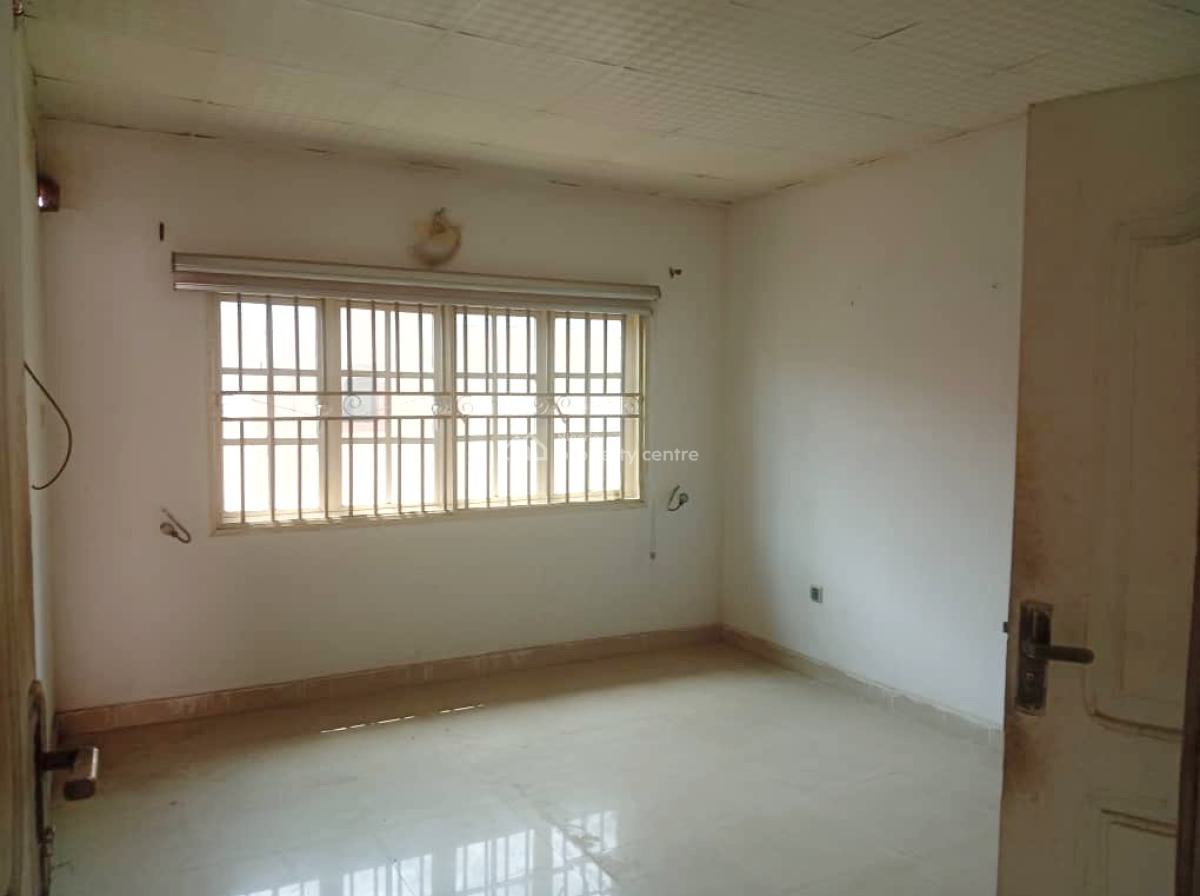 Luxury 2 Bedroom Apartment, Gra Phase 1, Magodo, Lagos, Flat / Apartment for Rent