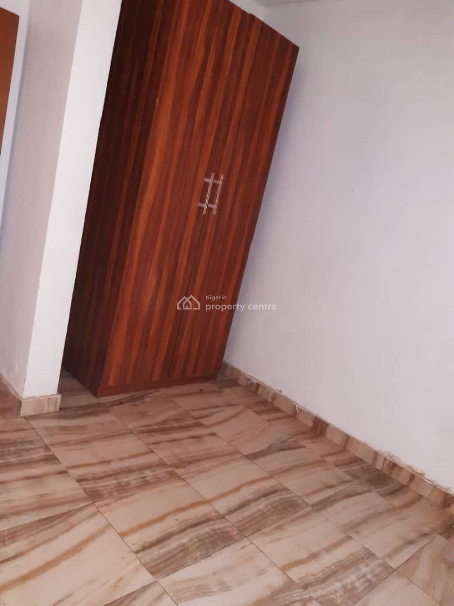 4 Bedroom Terrace Duplex with 2 Bqs, Oral Estate, Ikota, Lekki, Lagos, Terraced Duplex for Rent