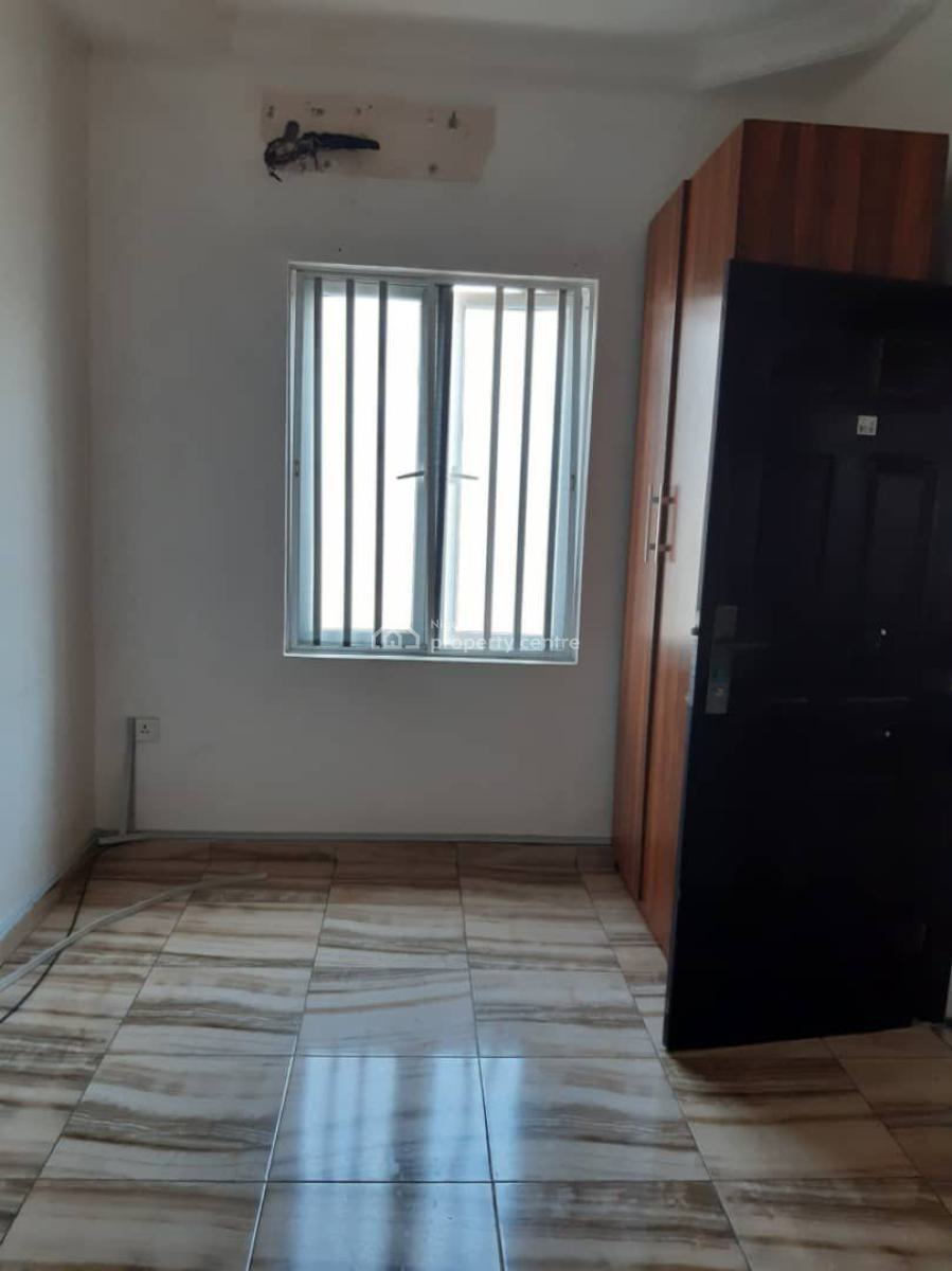 4 Bedroom Terrace Duplex with 2 Bqs, Oral Estate, Ikota, Lekki, Lagos, Terraced Duplex for Rent