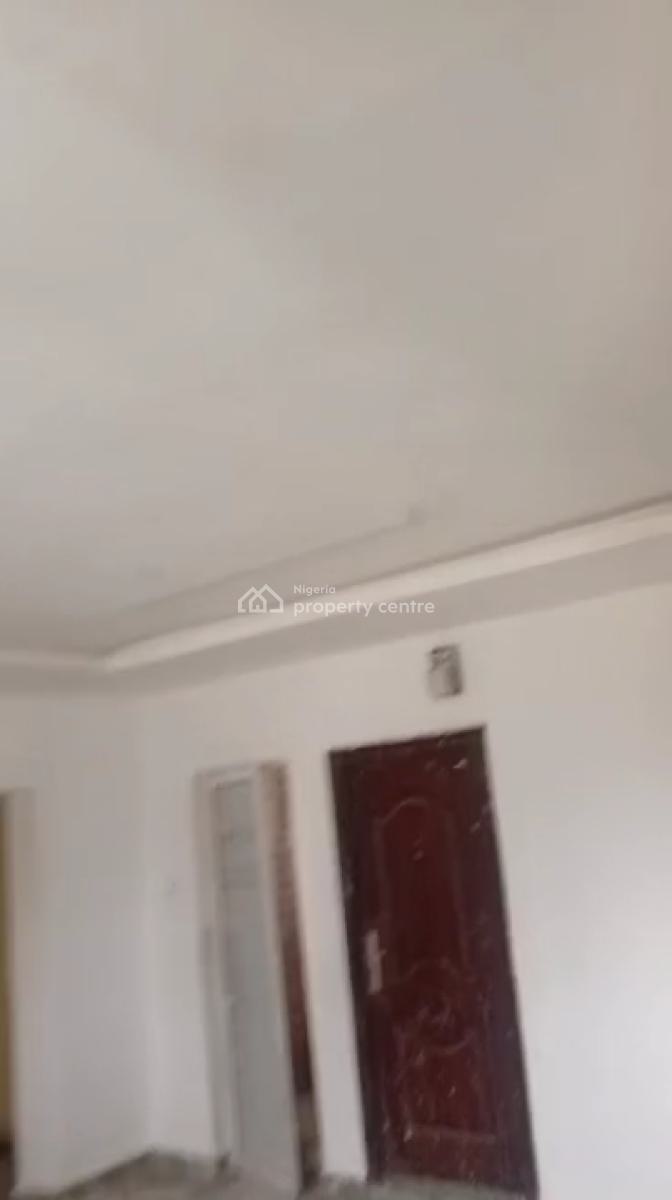 Well Maintained 3 Bedroom Flat, Opposite Mayfair Garden, Awoyaya, Ibeju Lekki, Lagos, Flat / Apartment for Rent