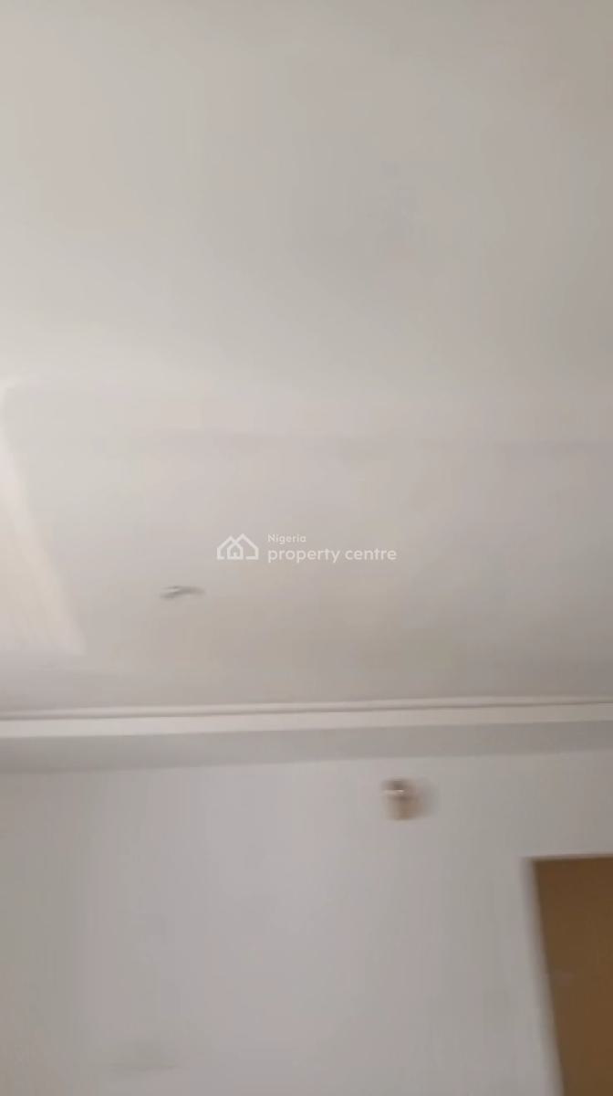 Well Maintained 3 Bedroom Flat, Opposite Mayfair Garden, Awoyaya, Ibeju Lekki, Lagos, Flat / Apartment for Rent