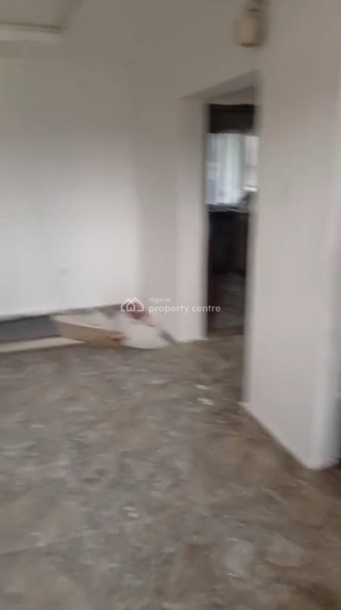 Well Maintained 3 Bedroom Flat, Opposite Mayfair Garden, Awoyaya, Ibeju Lekki, Lagos, Flat / Apartment for Rent