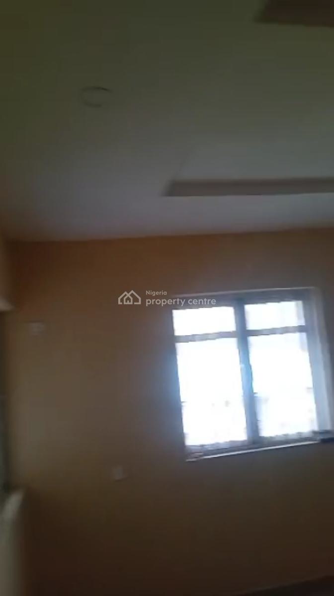 Well Maintained 3 Bedroom Flat, Opposite Mayfair Garden, Awoyaya, Ibeju Lekki, Lagos, Flat / Apartment for Rent