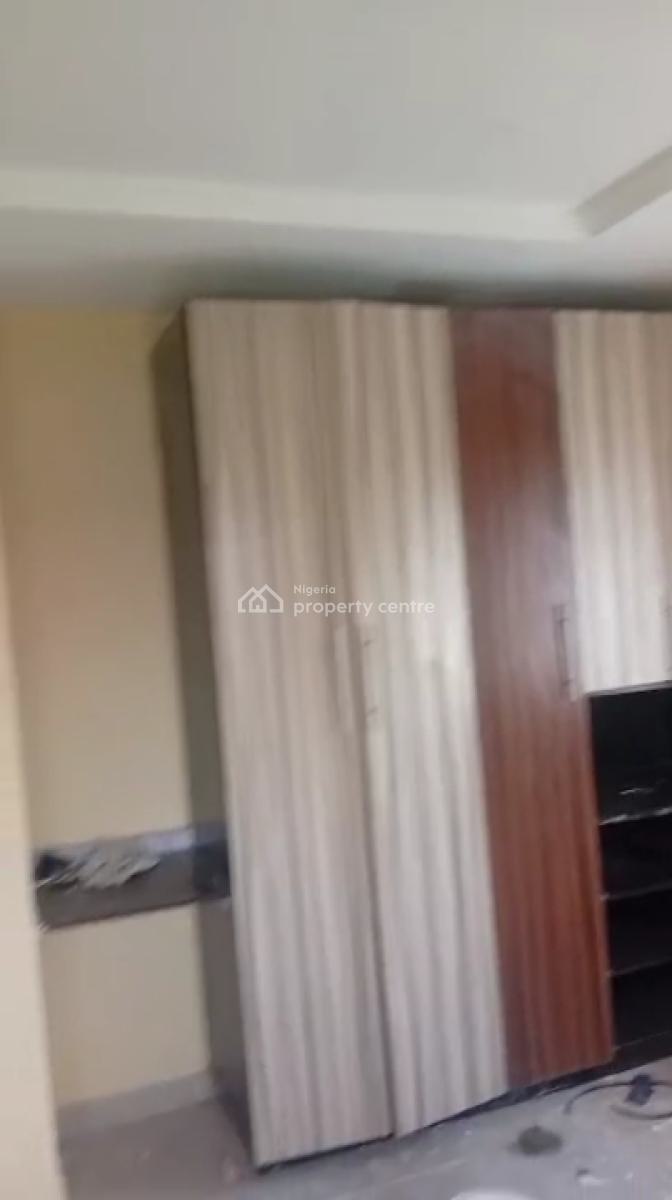 Well Maintained 3 Bedroom Flat, Opposite Mayfair Garden, Awoyaya, Ibeju Lekki, Lagos, Flat / Apartment for Rent