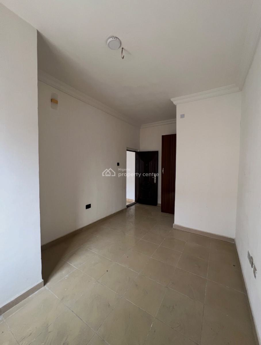 Mini Flat, Ikate, Lekki, Lagos, Mini Flat (room and Parlour) for Rent