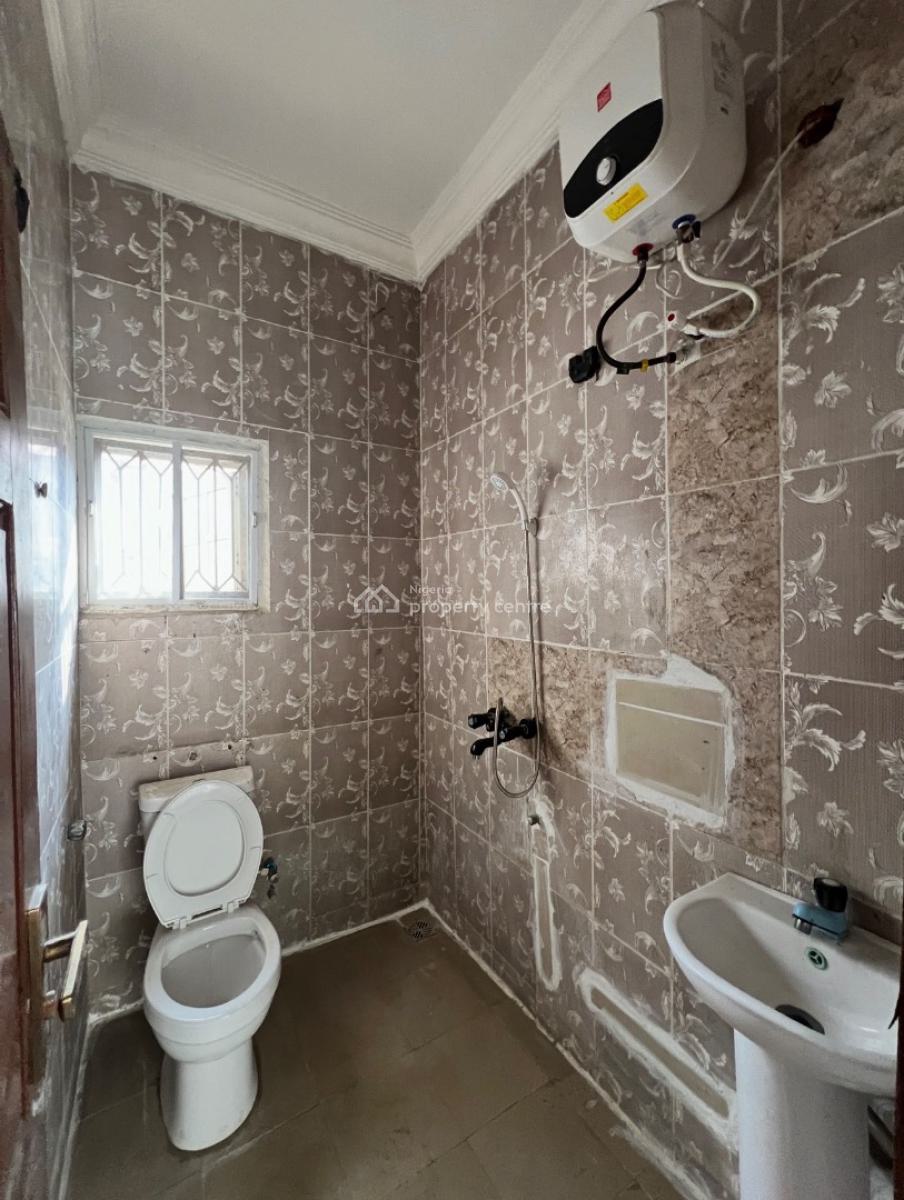 Mini Flat, Ikate, Lekki, Lagos, Mini Flat (room and Parlour) for Rent