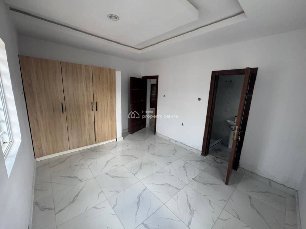 2 Bedroom Flat, Oniru, Victoria Island (vi), Lagos, Flat / Apartment for Rent