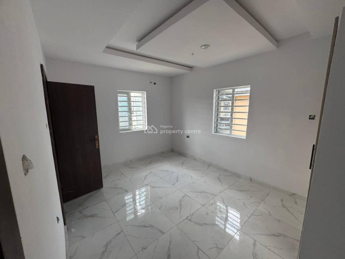 2 Bedroom Flat, Oniru, Victoria Island (vi), Lagos, Flat / Apartment for Rent