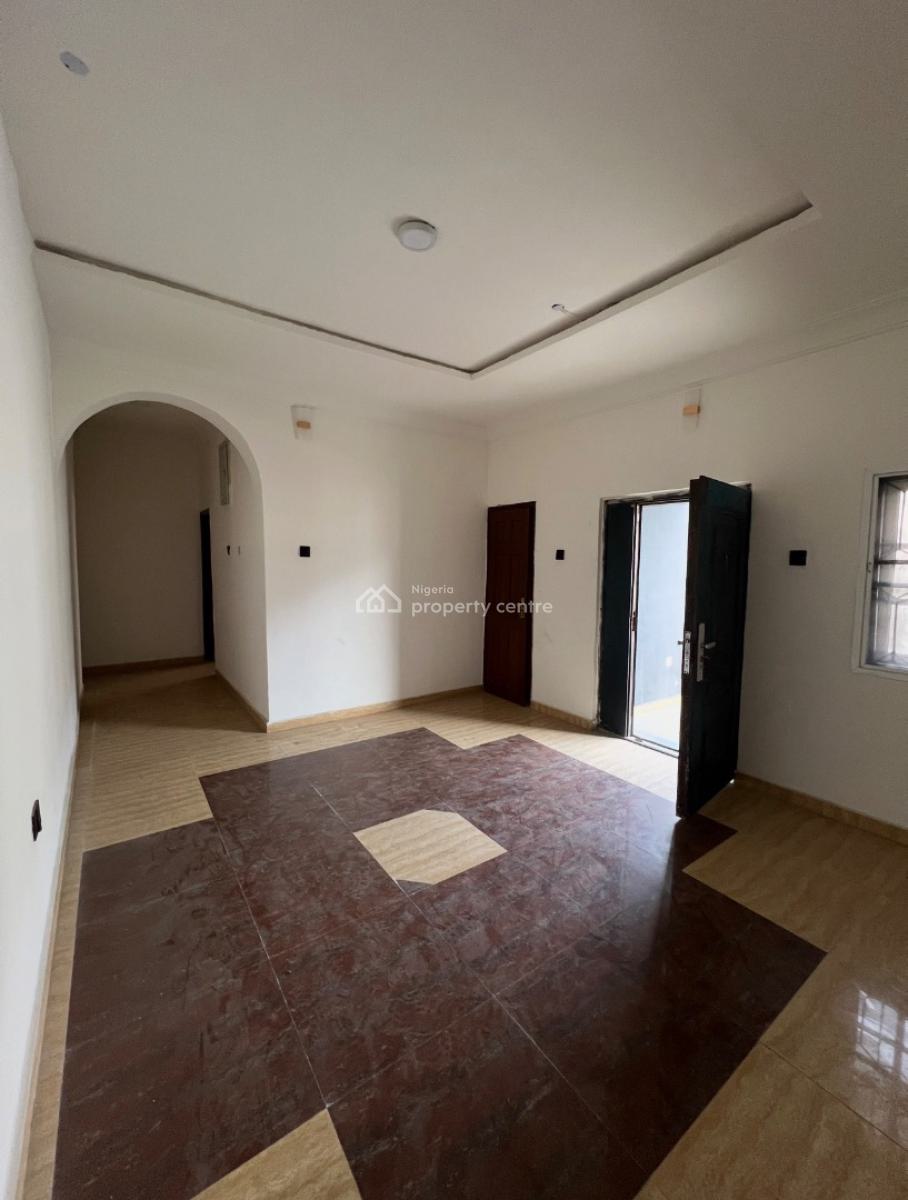 2 Bedroom Apartment, Ikate, Lekki, Lagos, Flat / Apartment for Rent