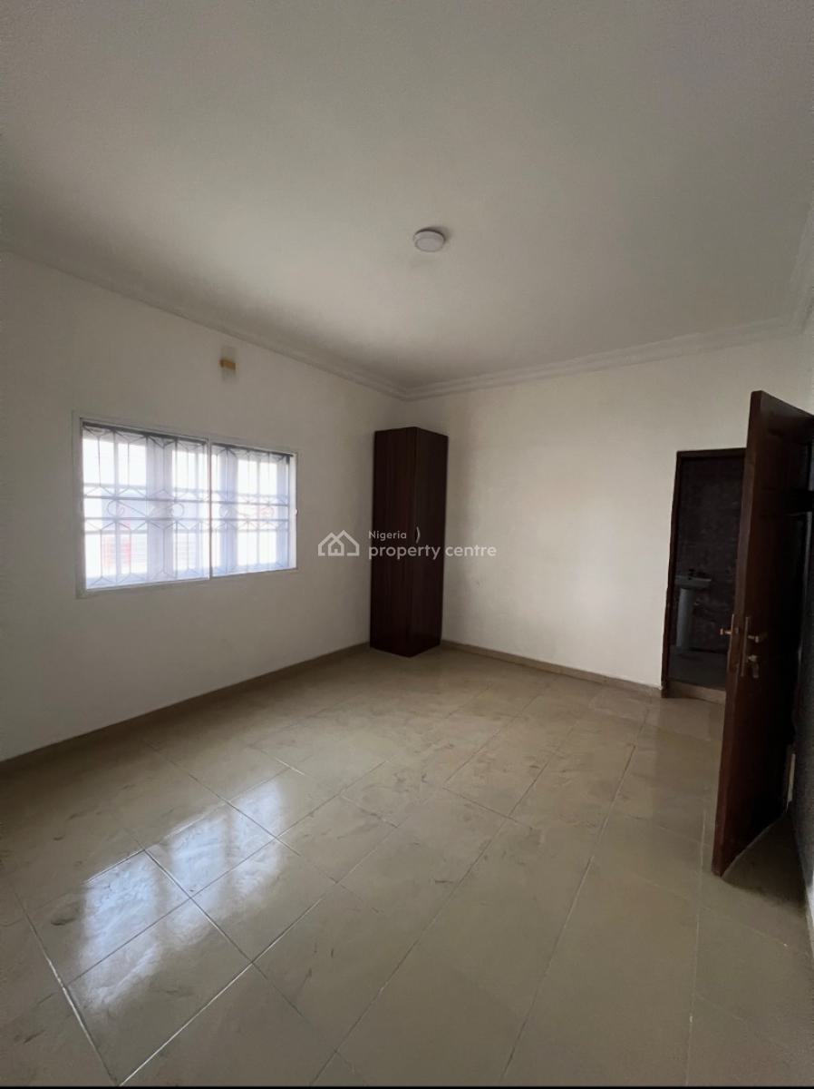 2 Bedroom Apartment, Ikate, Lekki, Lagos, Flat / Apartment for Rent