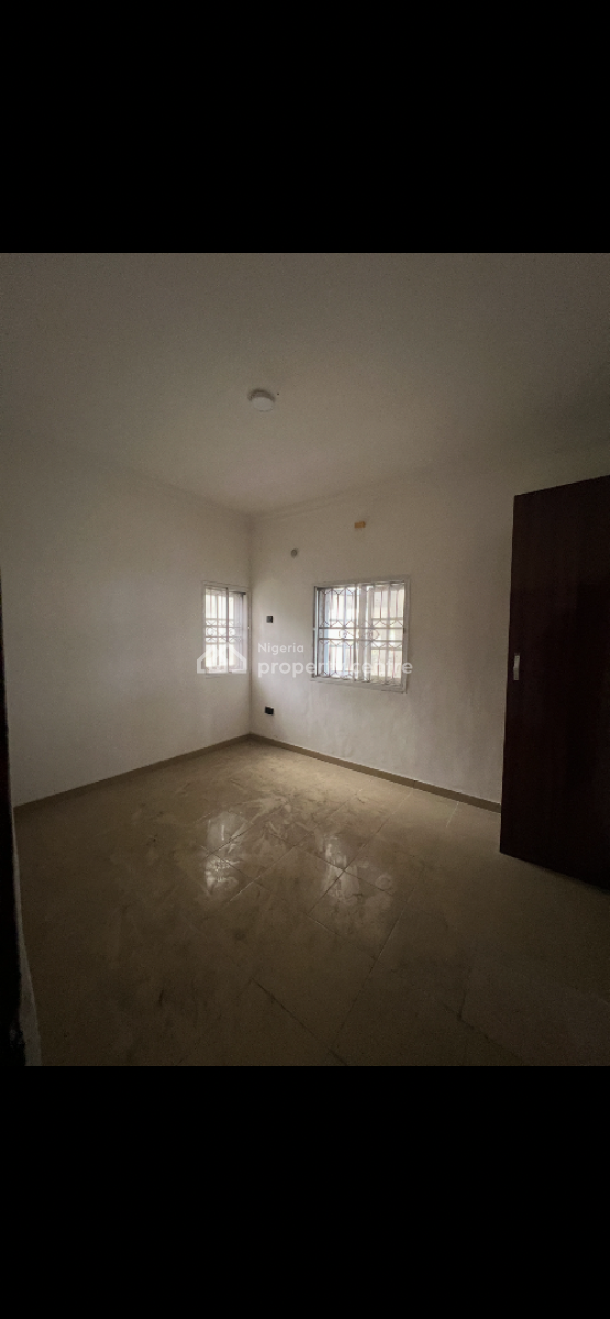 2 Bedroom Apartment, Ikate, Lekki, Lagos, Flat / Apartment for Rent