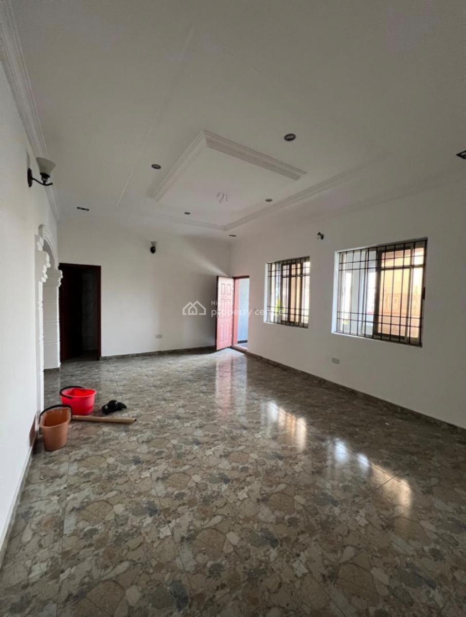 2 Bedroom Apartment, Ikate, Lekki, Lagos, Flat / Apartment for Rent
