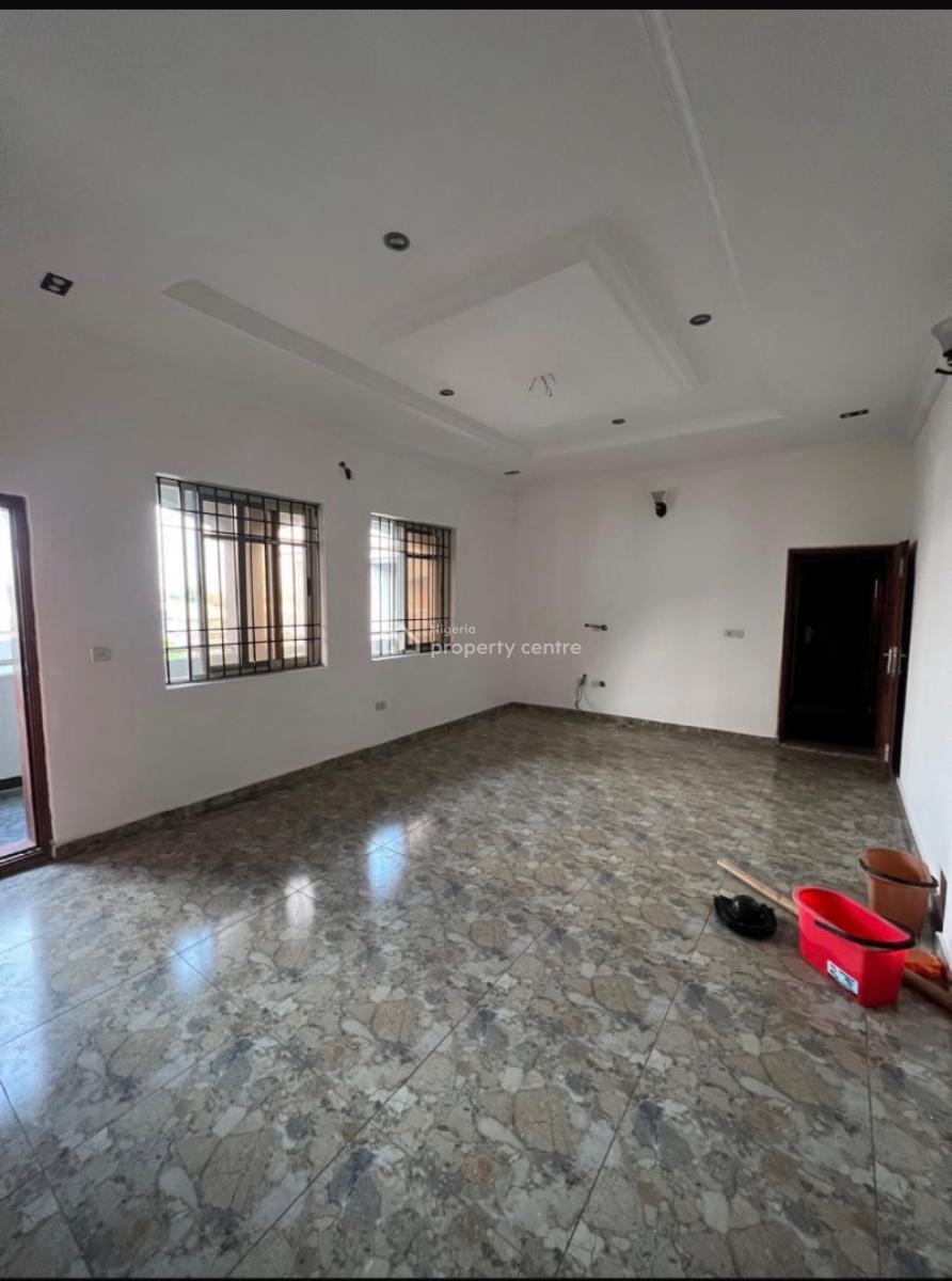 2 Bedroom Apartment, Ikate, Lekki, Lagos, Flat / Apartment for Rent