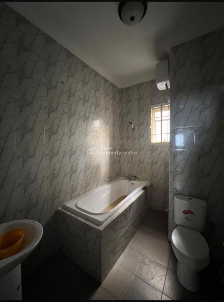 2 Bedroom Apartment, Ikate, Lekki, Lagos, Flat / Apartment for Rent