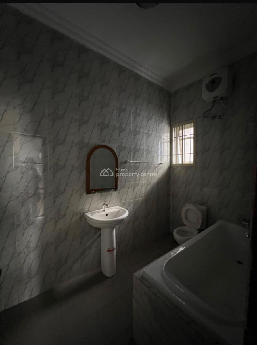 2 Bedroom Apartment, Ikate, Lekki, Lagos, Flat / Apartment for Rent