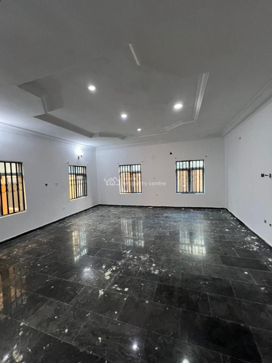 Exquisite Mini Flat Apartment, Bera Estate, Lekki Phase 2, Lekki, Lagos, Mini Flat (room and Parlour) for Rent