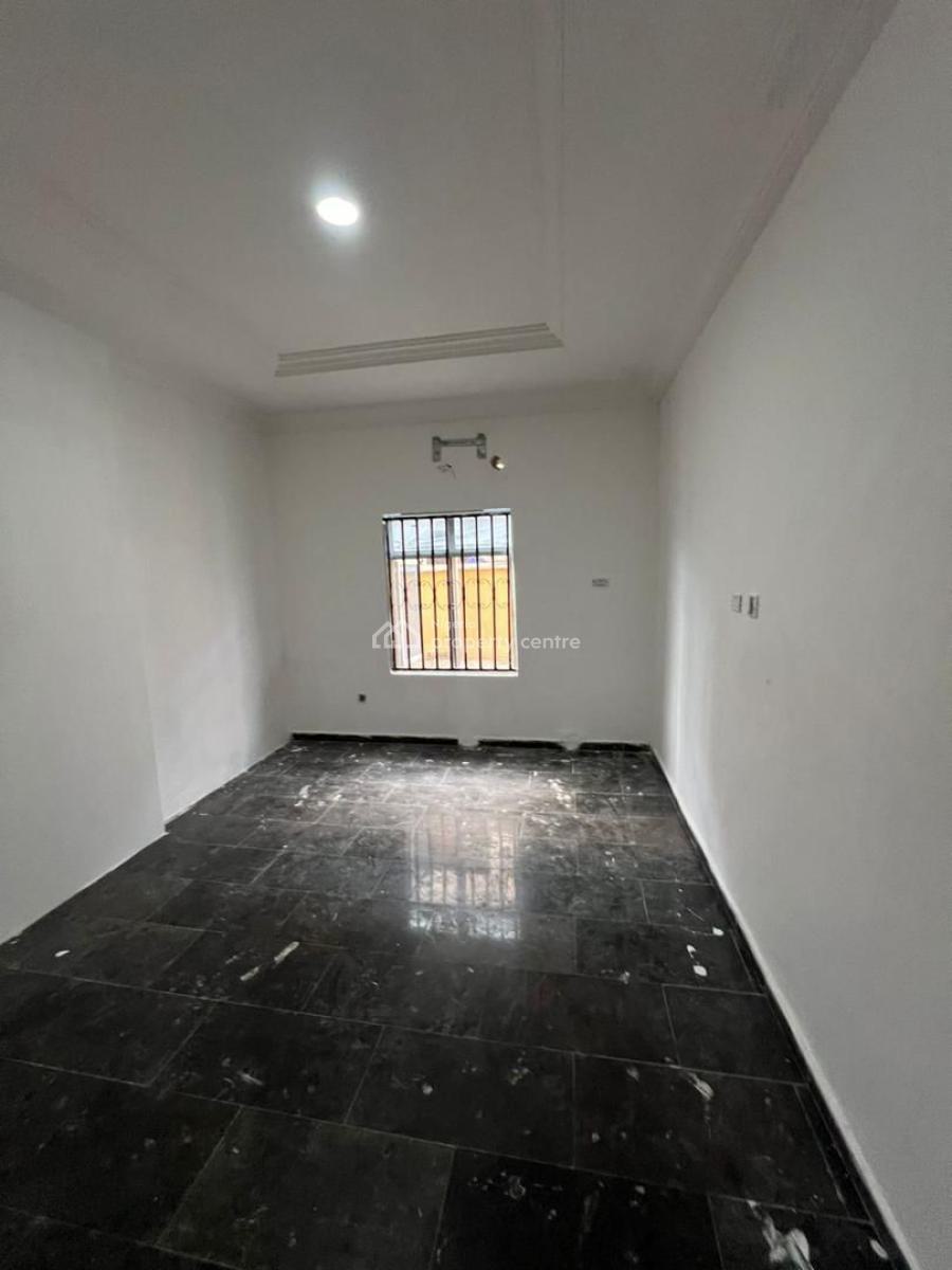 Exquisite Mini Flat Apartment, Bera Estate, Lekki Phase 2, Lekki, Lagos, Mini Flat (room and Parlour) for Rent