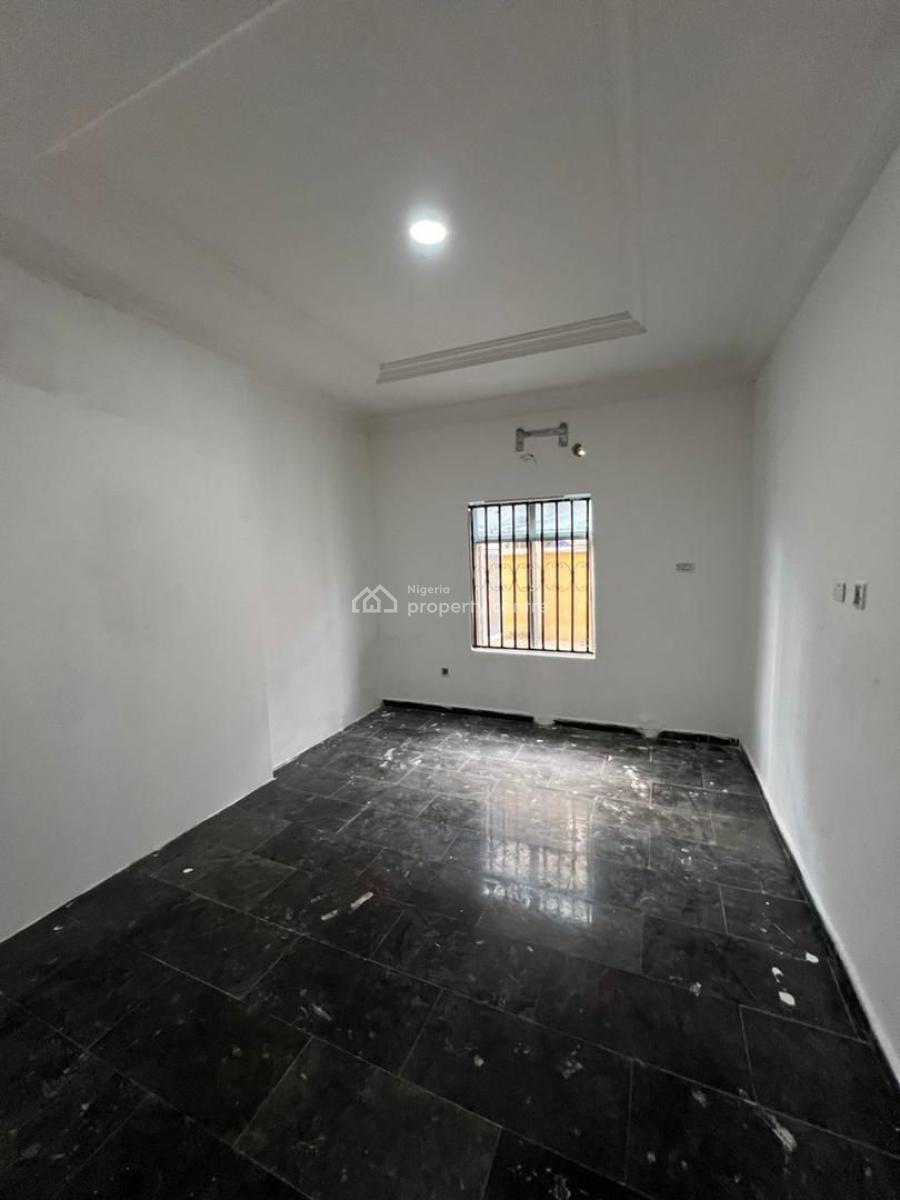 Exquisite Mini Flat Apartment, Bera Estate, Lekki Phase 2, Lekki, Lagos, Mini Flat (room and Parlour) for Rent