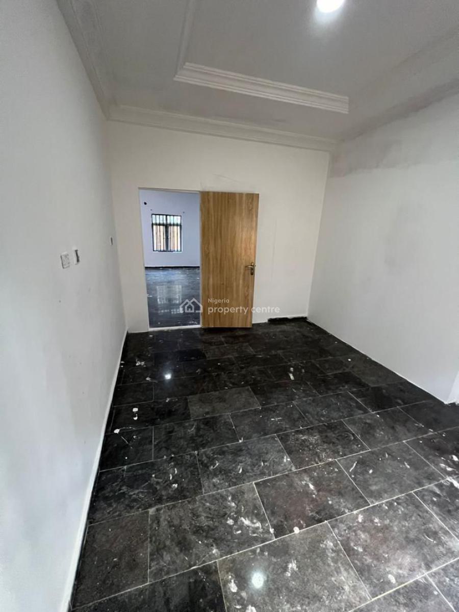 Exquisite Mini Flat Apartment, Bera Estate, Lekki Phase 2, Lekki, Lagos, Mini Flat (room and Parlour) for Rent