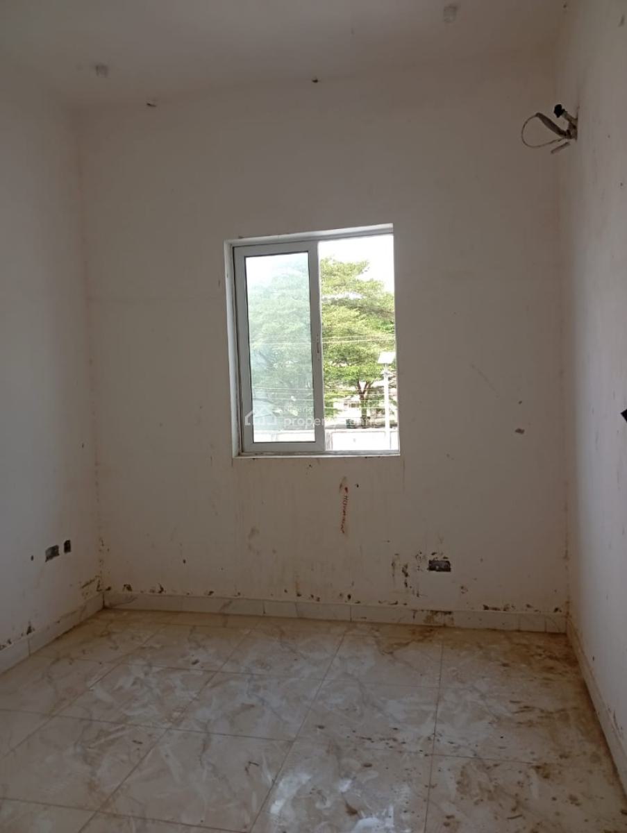 Blocks of Flats, O, Ikate, Lekki, Lagos, Block of Flats for Sale