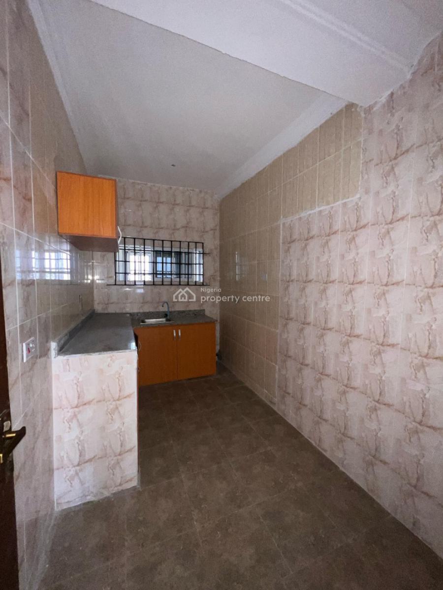 2 Bedroom Apartment, Ikate, Lekki, Lagos, Flat / Apartment for Rent