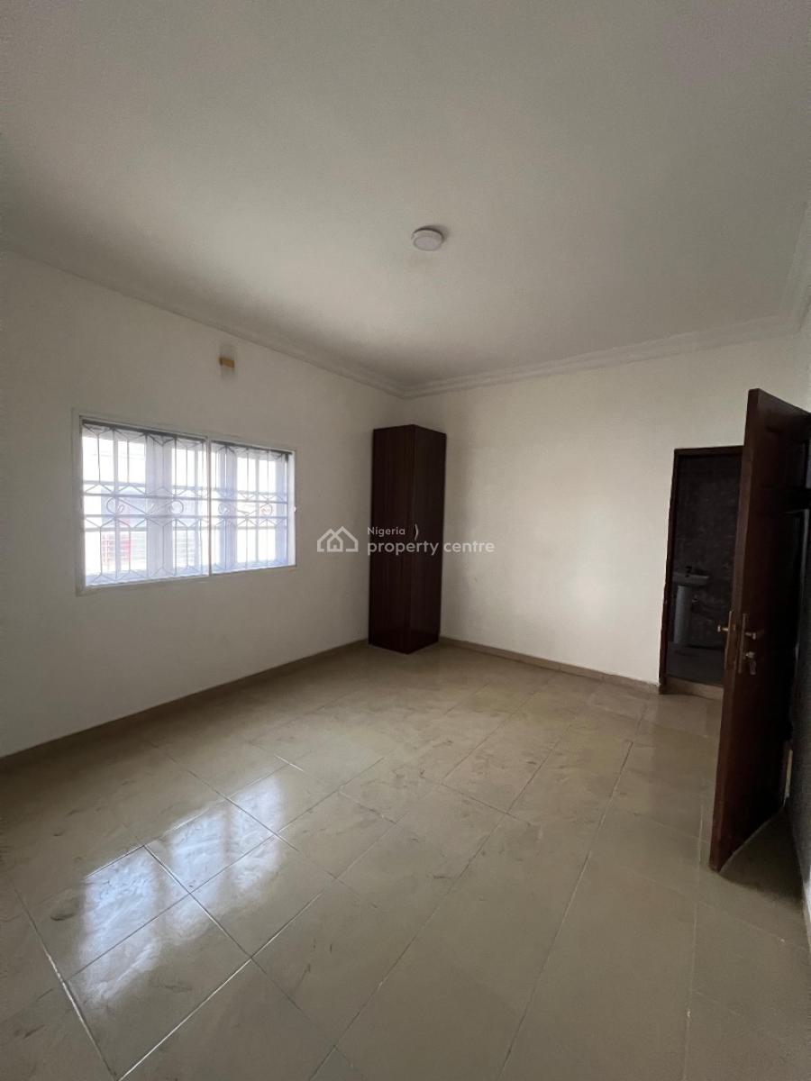 2 Bedroom Apartment, Ikate, Lekki, Lagos, Flat / Apartment for Rent