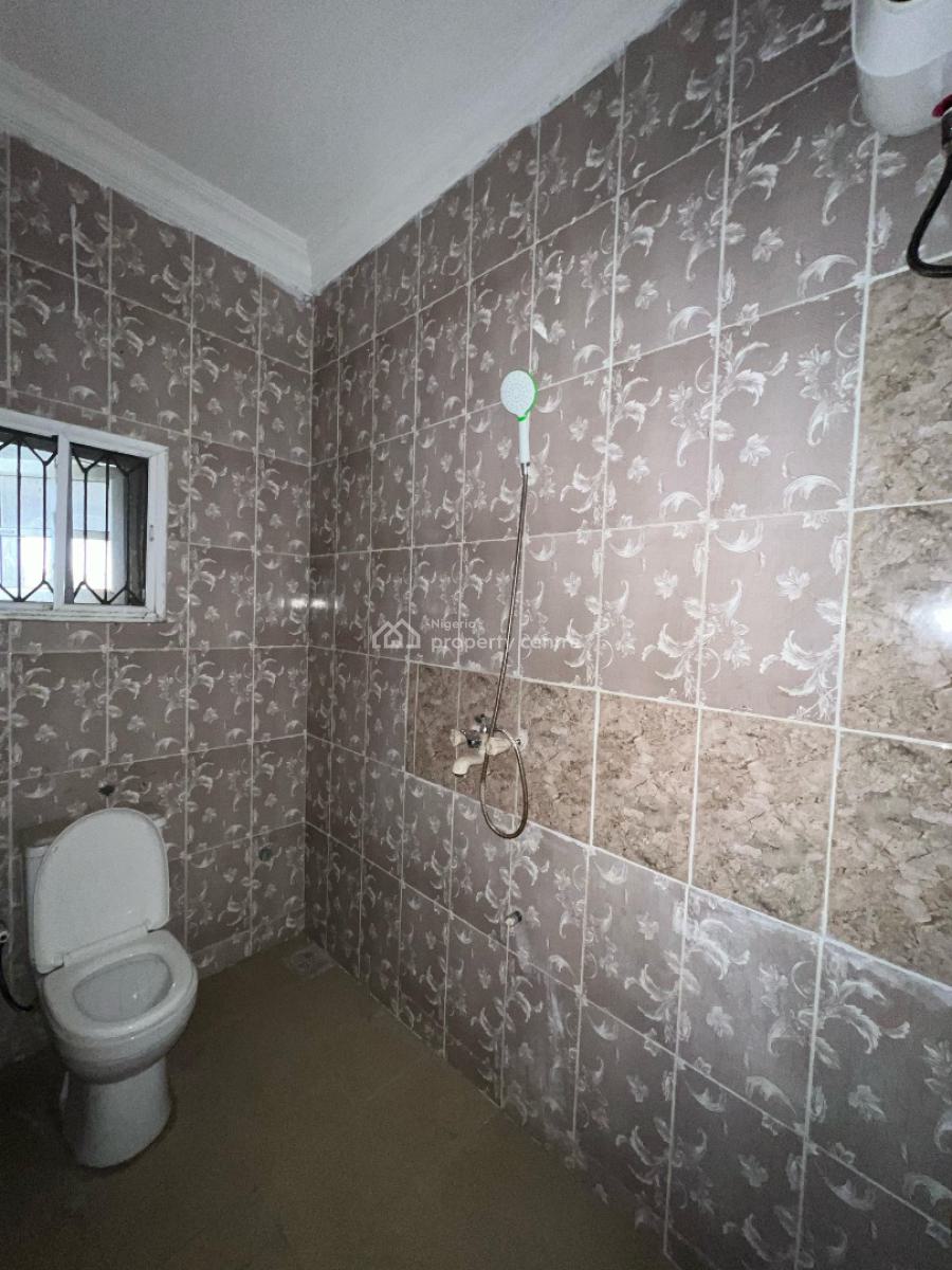 2 Bedroom Apartment, Ikate, Lekki, Lagos, Flat / Apartment for Rent