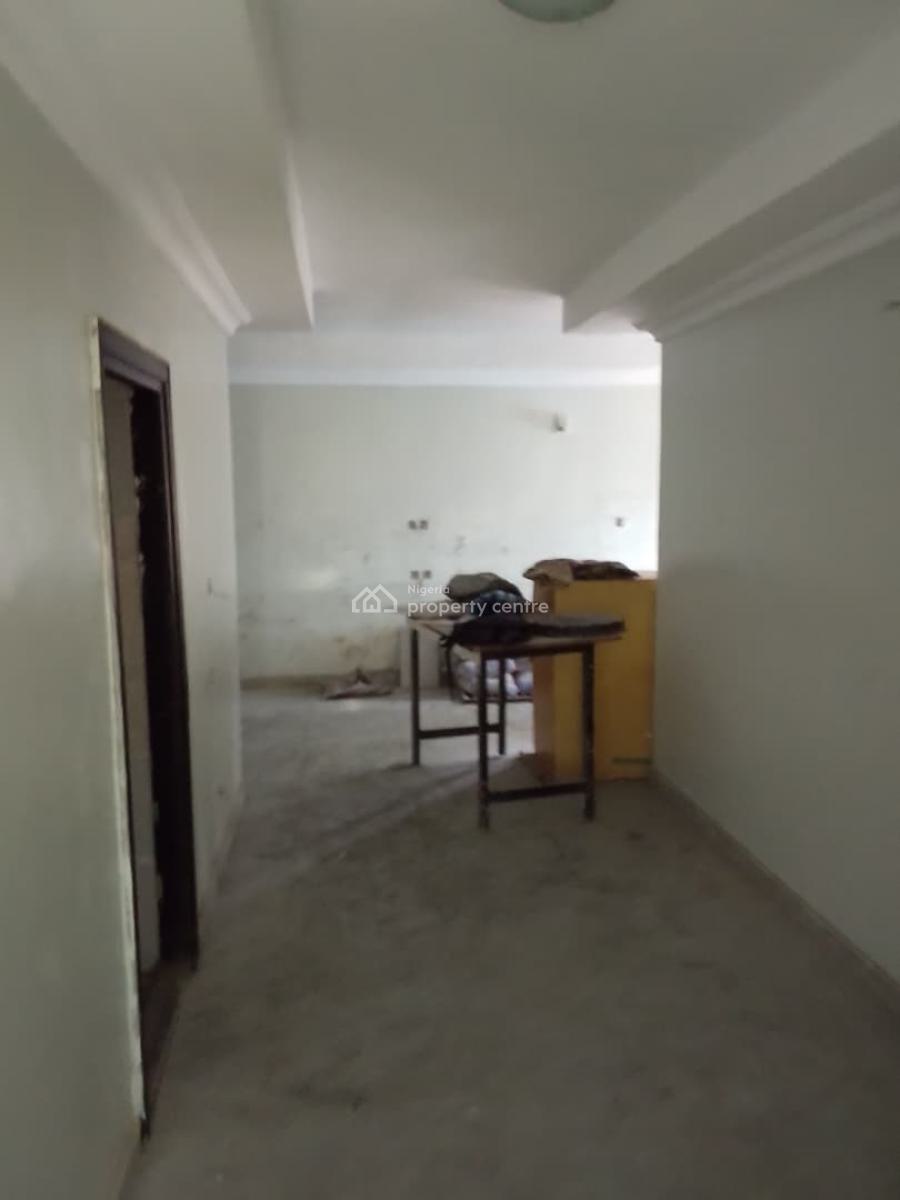 3 Bedroom Flat, Off Palace Road, Ikate Elegushi, Lekki, Lagos, Flat / Apartment for Rent