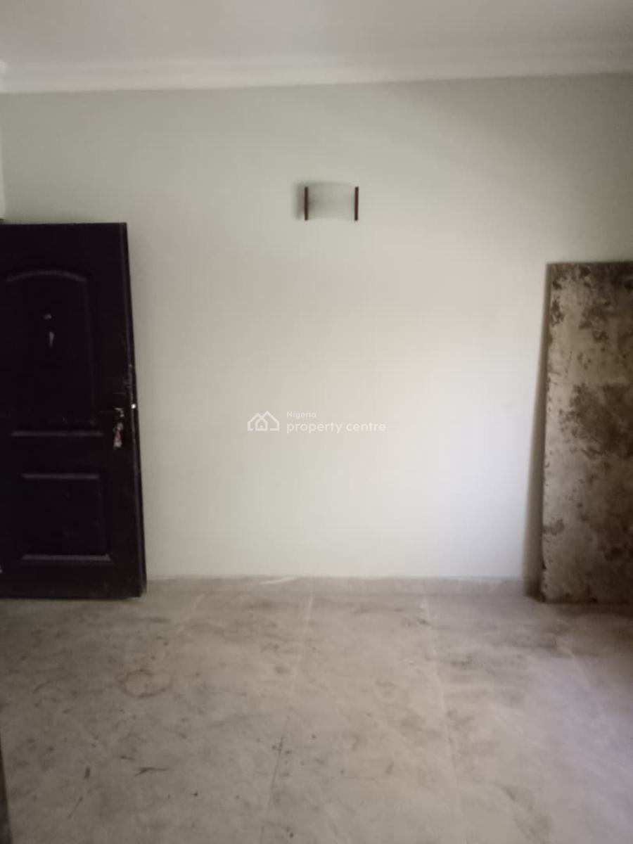 3 Bedroom Flat, Off Palace Road, Ikate Elegushi, Lekki, Lagos, Flat / Apartment for Rent