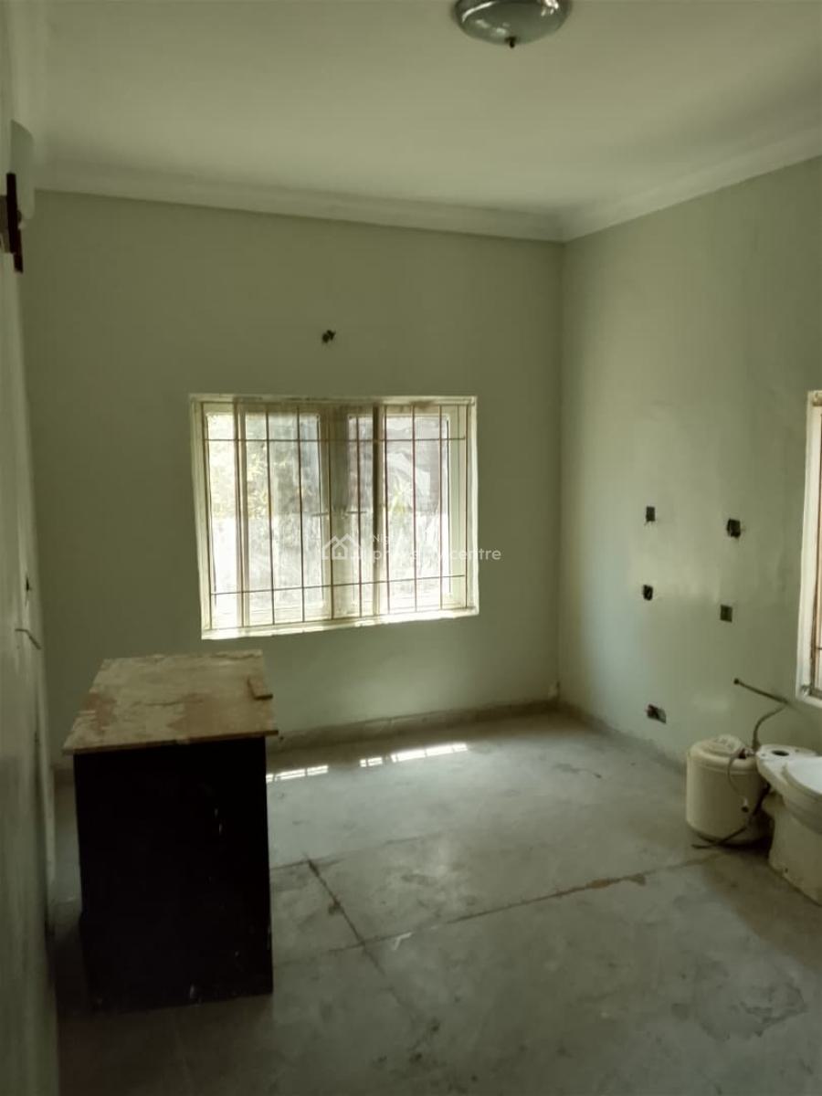 3 Bedroom Flat, Off Palace Road, Ikate Elegushi, Lekki, Lagos, Flat / Apartment for Rent