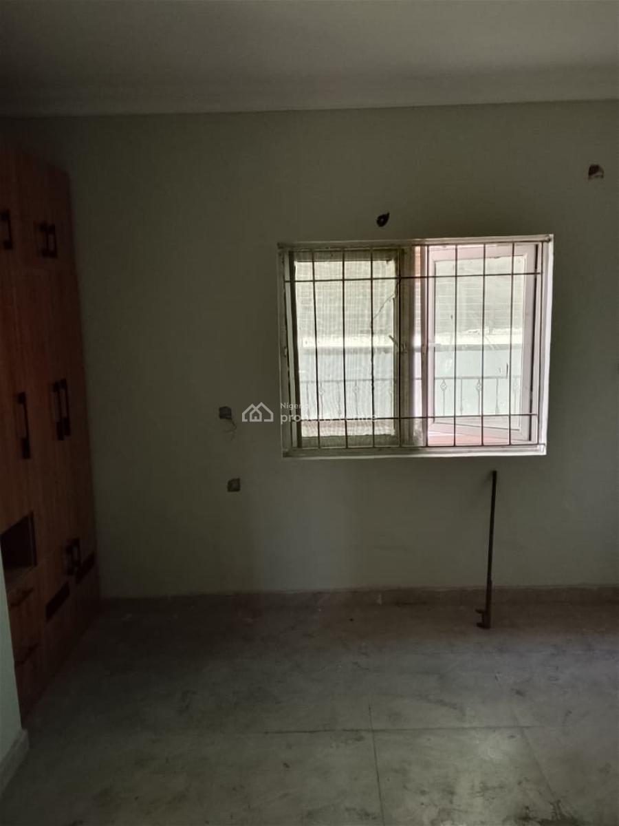 3 Bedroom Flat, Off Palace Road, Ikate Elegushi, Lekki, Lagos, Flat / Apartment for Rent