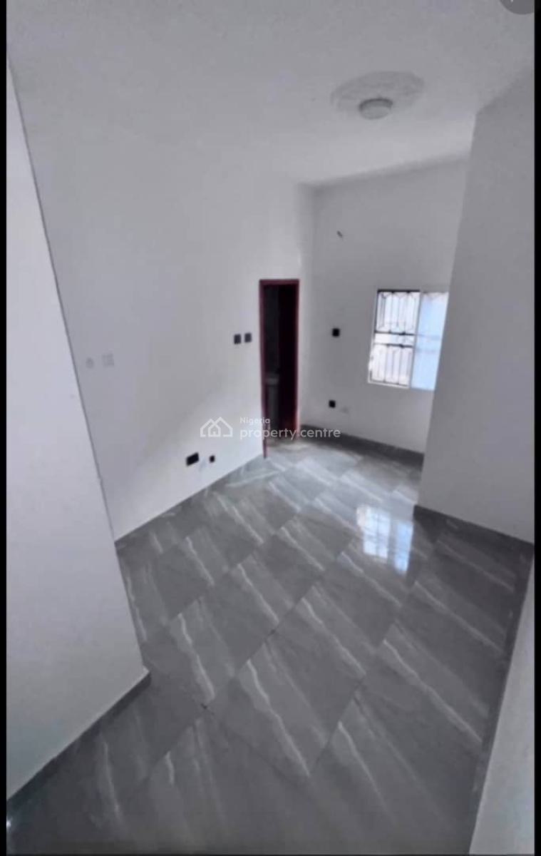 Newly Renovated Mini Flat, Ikate, Lekki, Lagos, Mini Flat (room and Parlour) for Rent