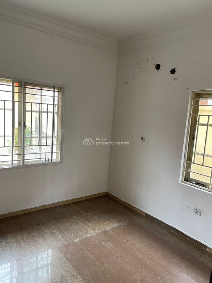 Very Standard and Clean Mini Flat, Lekki Phase 1, Lekki, Lagos, Mini Flat (room and Parlour) for Rent