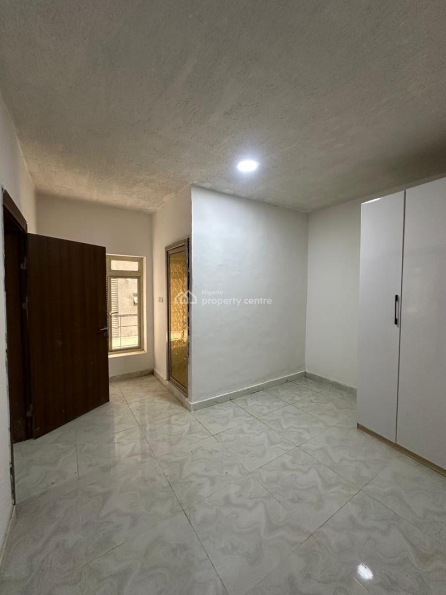 1 Bedroom Apartment, Ikate, Lekki, Lagos, Flat / Apartment for Rent