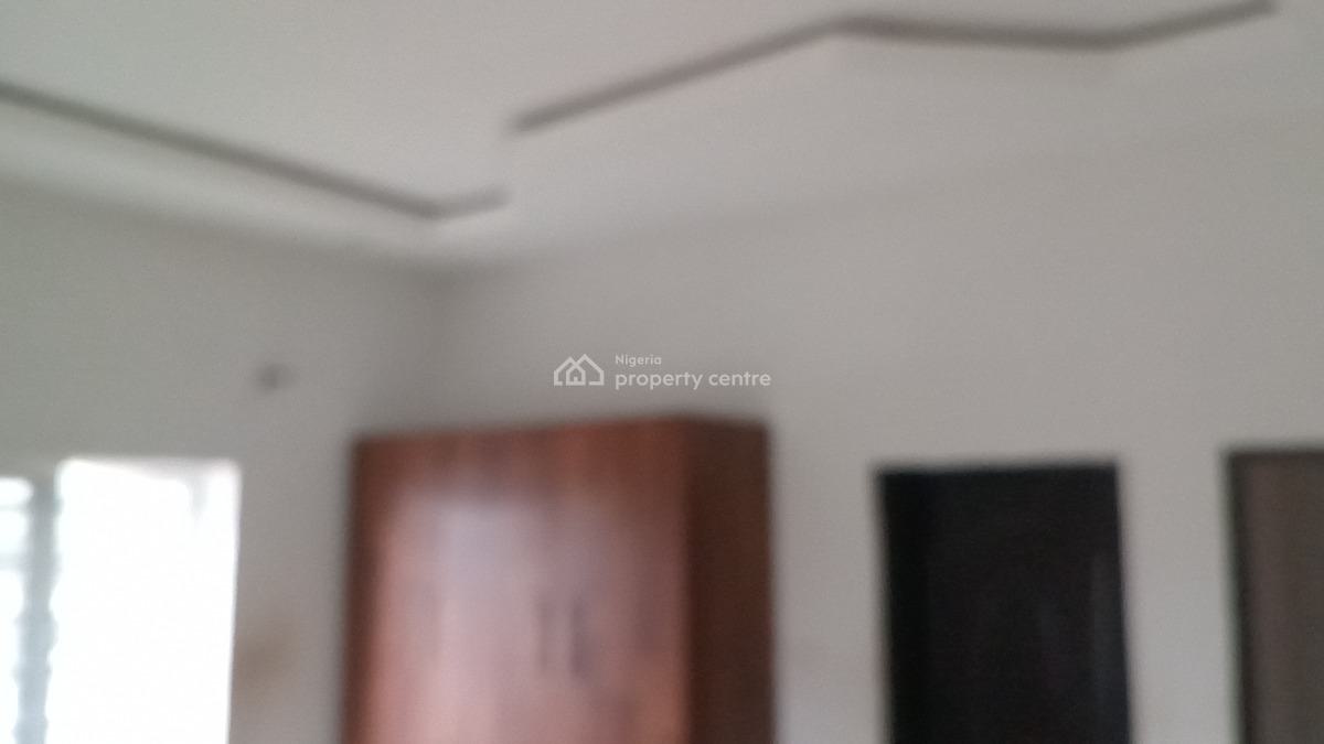 2 Bedroom Flat, Balogun, Sangotedo, Ajah, Lagos, Flat / Apartment for Rent