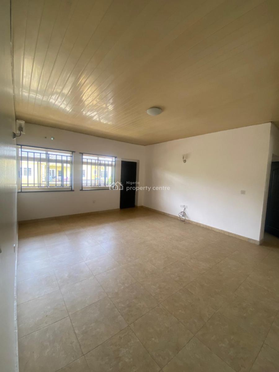 Lovely 3 Bedroom Apartment, Ikota, Lekki, Lagos, Flat / Apartment for Rent
