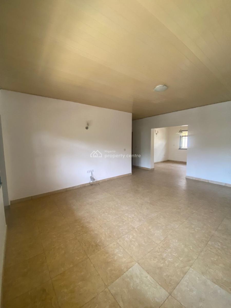 Lovely 3 Bedroom Apartment, Ikota, Lekki, Lagos, Flat / Apartment for Rent
