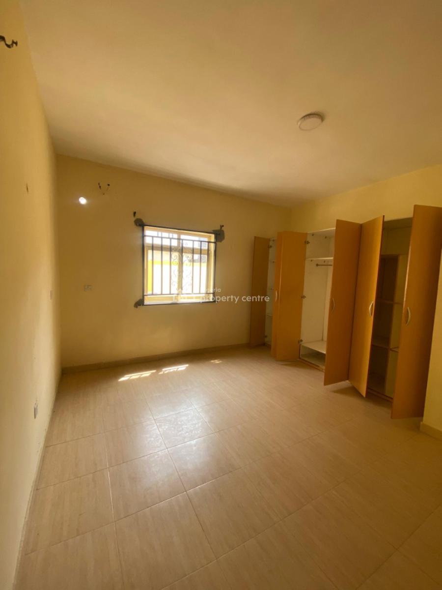 Lovely 3 Bedroom Apartment, Ikota, Lekki, Lagos, Flat / Apartment for Rent